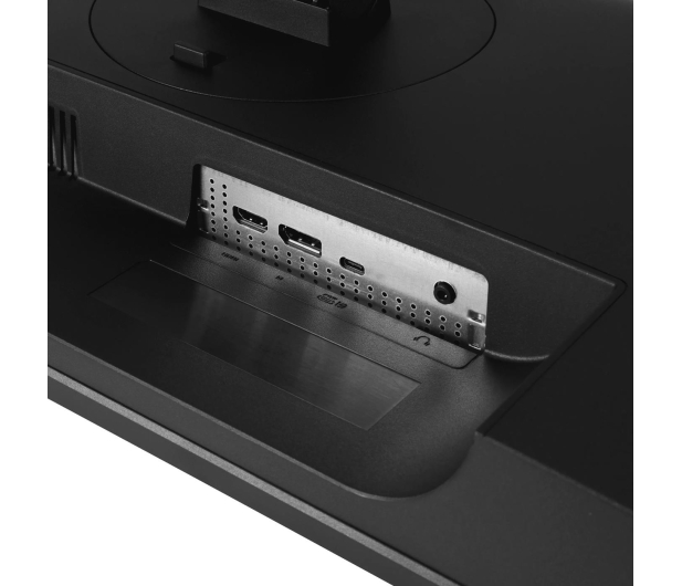 ASUS VP349CGL Ultra-wide - 738427 - zdjęcie 6
